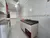 Apartamento, 1 quarto, 73 m² - Foto 6