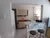 Apartamento, 1 quarto, 44 m² - Foto 8