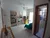 Apartamento, 1 quarto, 44 m² - Foto 1