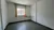 Apartamento, 1 quarto, 46 m² - Foto 2