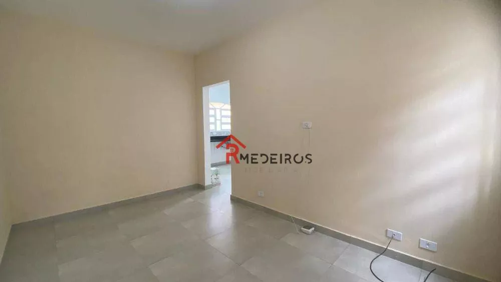 Casa à venda com 3 quartos, 78m² - Foto 5