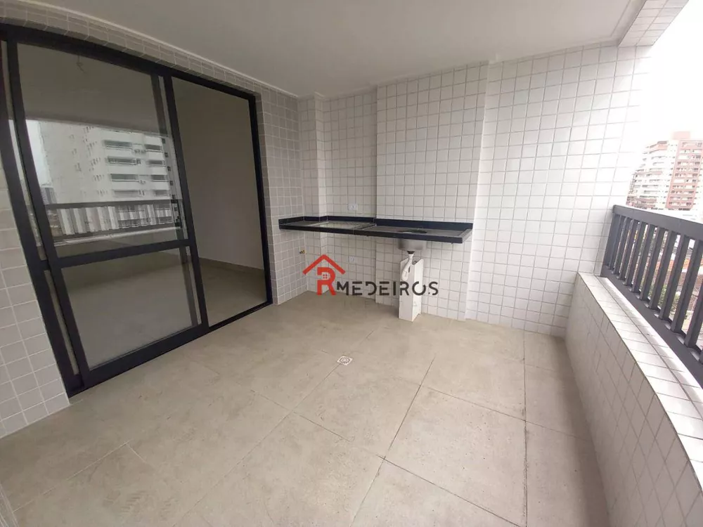 Apartamento à venda com 2 quartos, 81m² - Foto 5