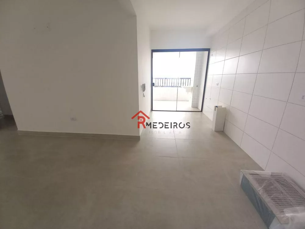 Apartamento à venda com 2 quartos, 81m² - Foto 4