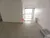 Apartamento, 2 quartos, 81 m² - Foto 4