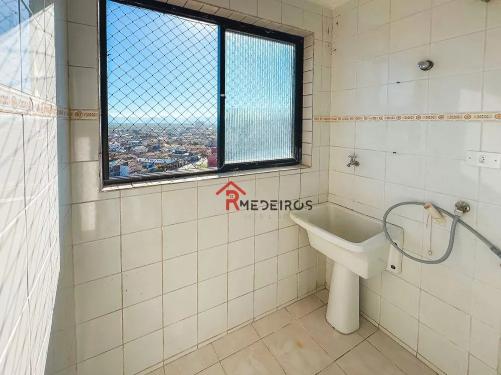 Apartamento à venda com 1 quarto, 49m² - Foto 8