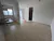 Apartamento, 2 quartos, 57 m² - Foto 2