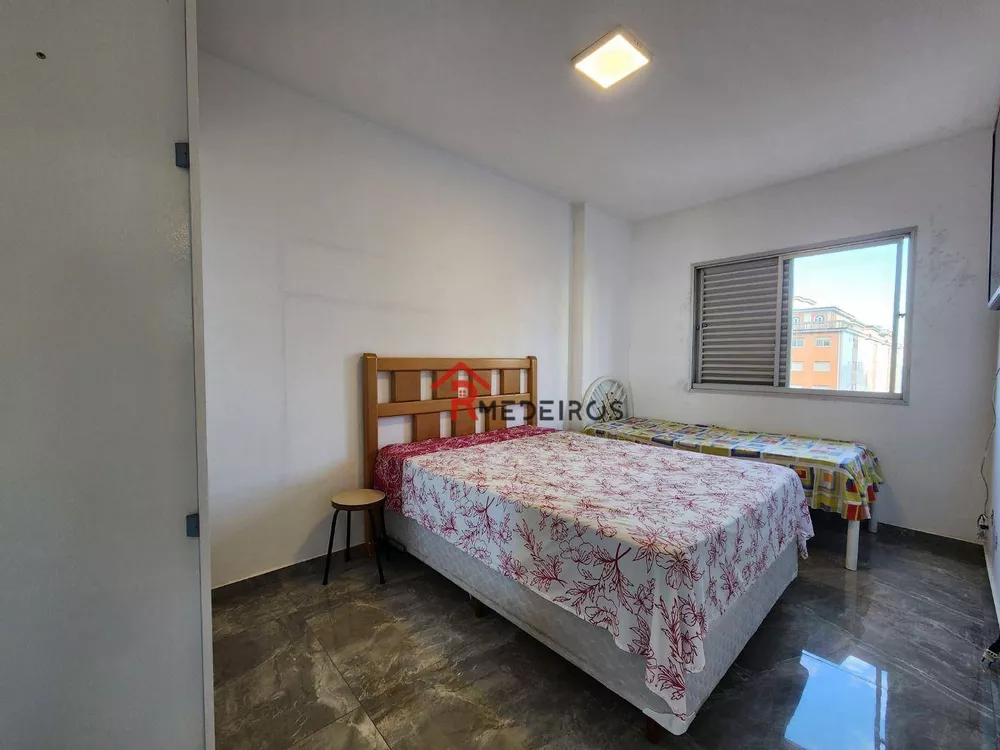 Apartamento à venda com 2 quartos, 74m² - Foto 10