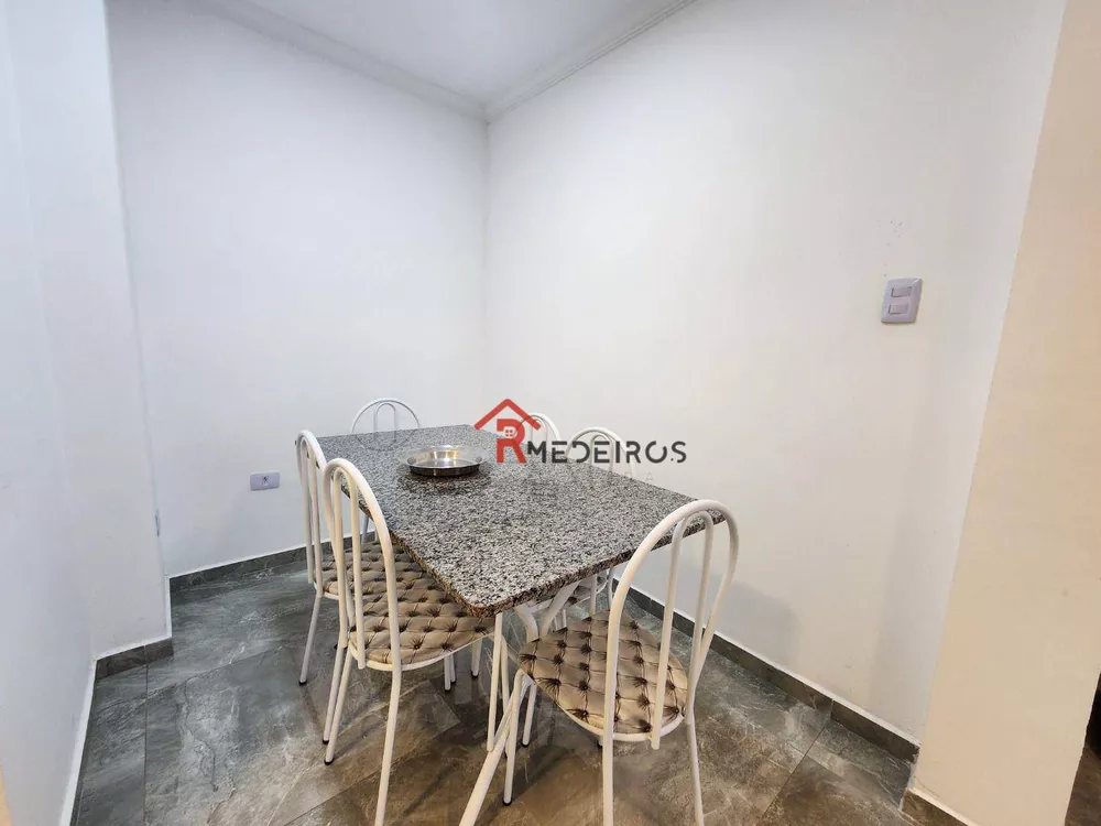 Apartamento à venda com 2 quartos, 74m² - Foto 4