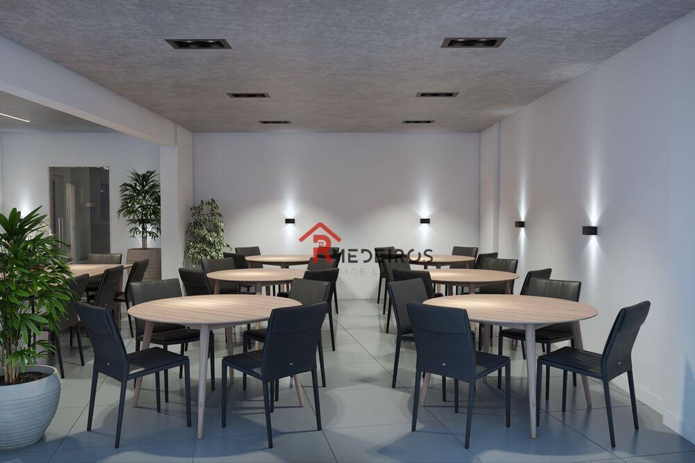 Apartamento, 2 quartos, 75 m² - Foto 18