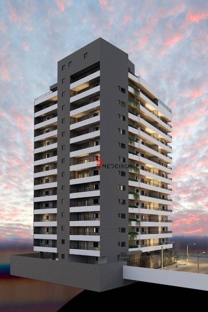 Apartamento, 2 quartos, 75 m² - Foto 34