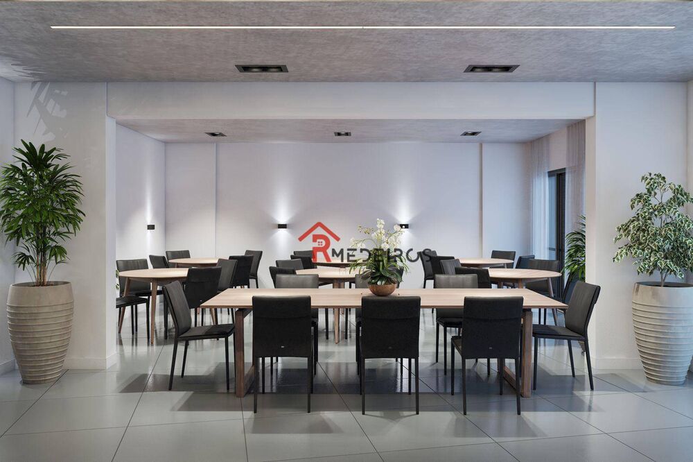 Apartamento, 2 quartos, 75 m² - Foto 19