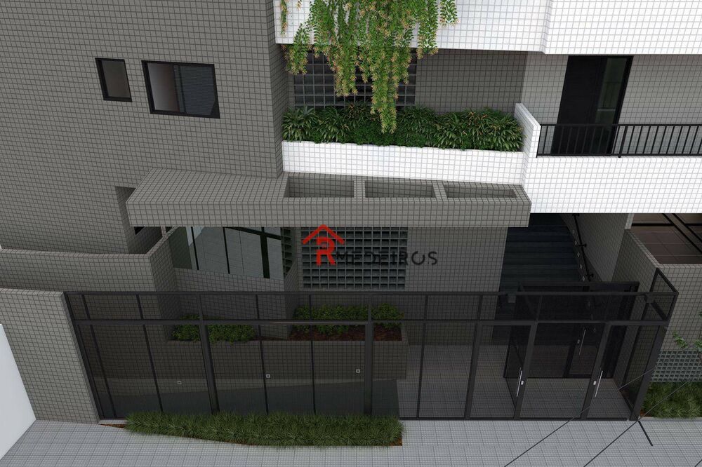 Apartamento, 2 quartos, 75 m² - Foto 28