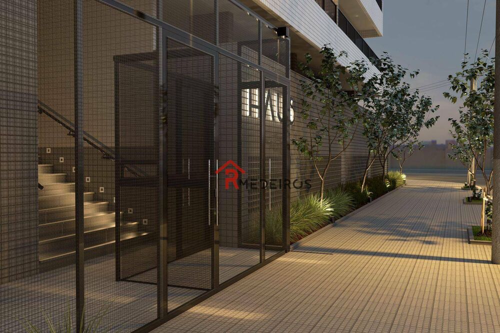 Apartamento, 2 quartos, 75 m² - Foto 27