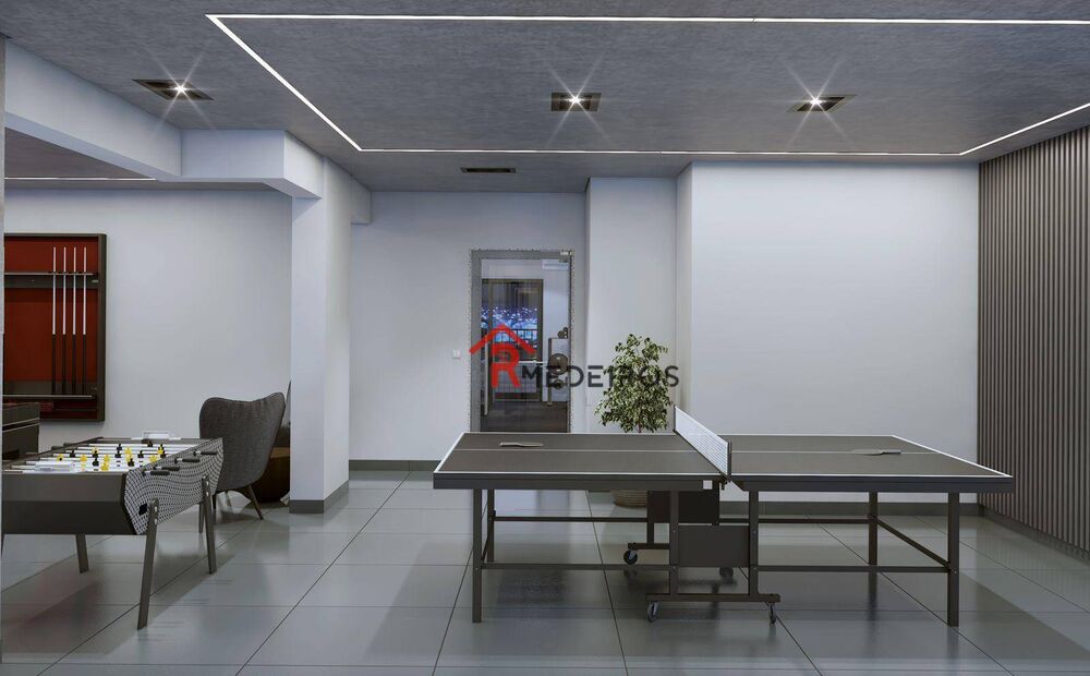 Apartamento, 2 quartos, 75 m² - Foto 20