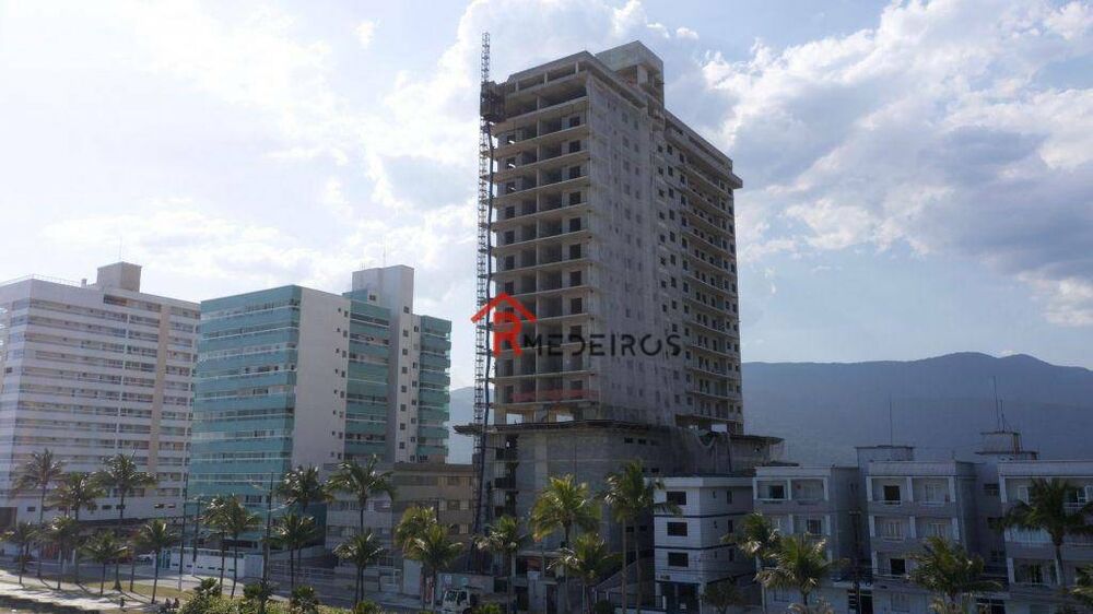 Apartamento, 2 quartos, 69 m² - Foto 3