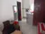 Apartamento, 1 quarto, 40 m² - Foto 2