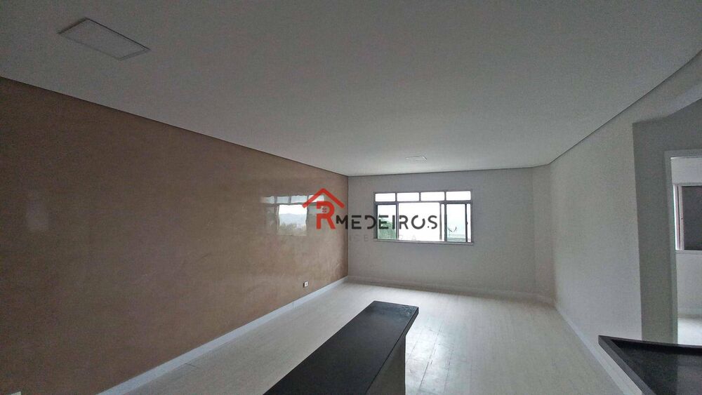 Apartamento, 2 quartos, 48 m² - Foto 3