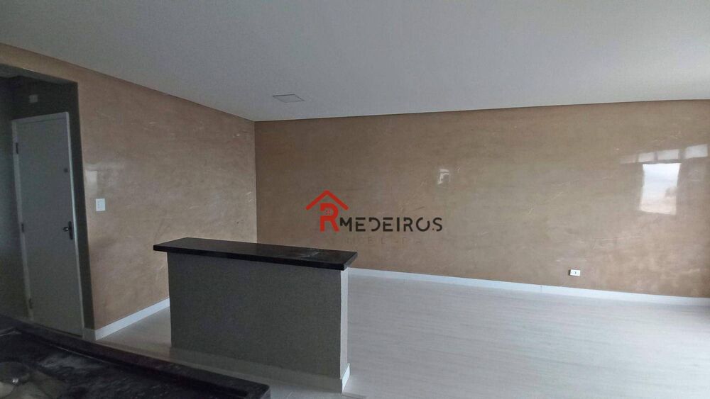 Apartamento, 2 quartos, 48 m² - Foto 4