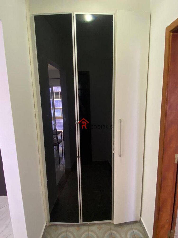 Apartamento, 1 quarto, 56 m² - Foto 10