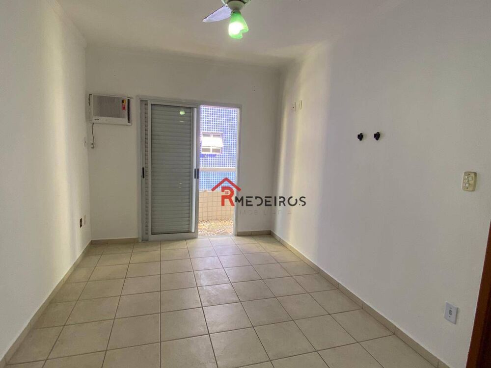 Apartamento, 1 quarto, 56 m² - Foto 12