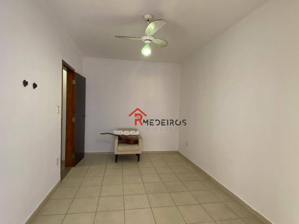 Apartamento, 1 quarto, 56 m² - Foto 11