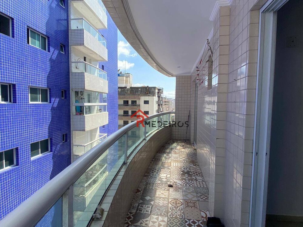 Apartamento, 1 quarto, 56 m² - Foto 6