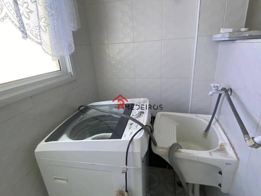 Apartamento, 1 quarto, 56 m² - Foto 9