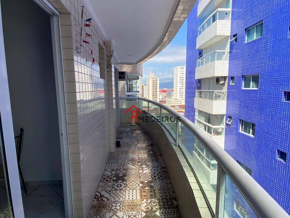 Apartamento, 1 quarto, 56 m² - Foto 5