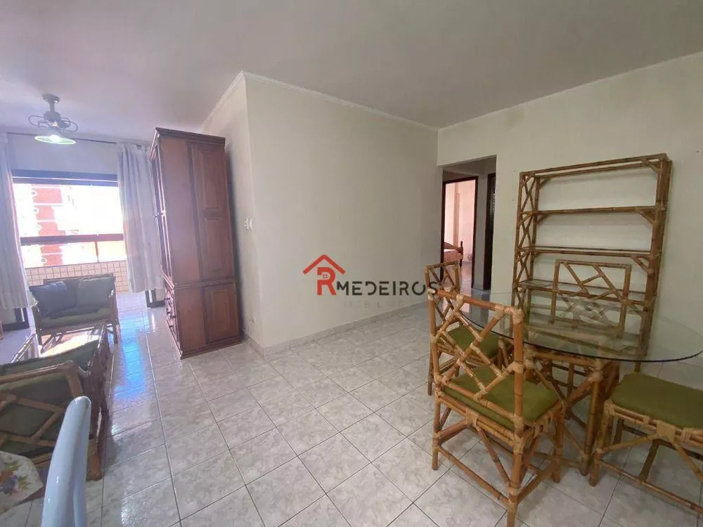 Apartamento à venda com 3 quartos, 106m² - Foto 5