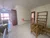 Apartamento, 3 quartos, 106 m² - Foto 5