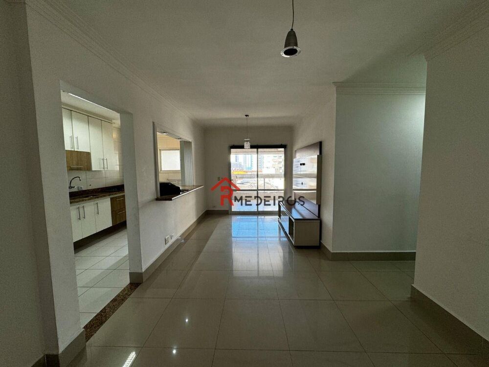 Apartamento, 2 quartos, 93 m² - Foto 4