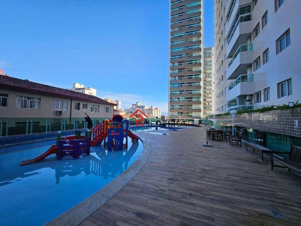 Apartamento, 2 quartos, 68 m² - Foto 1