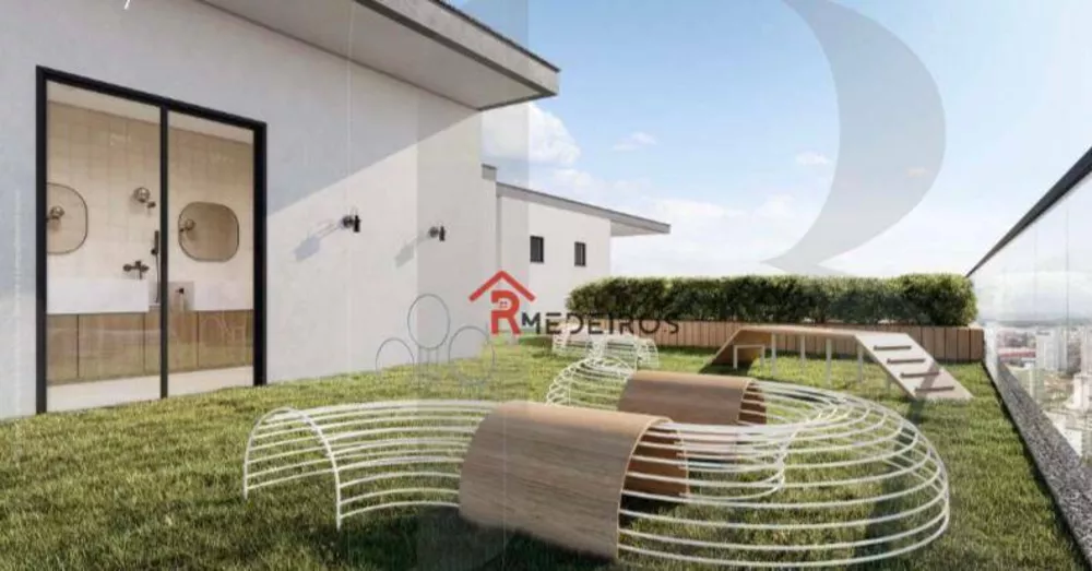 Apartamento, 2 quartos, 116 m² - Foto 7