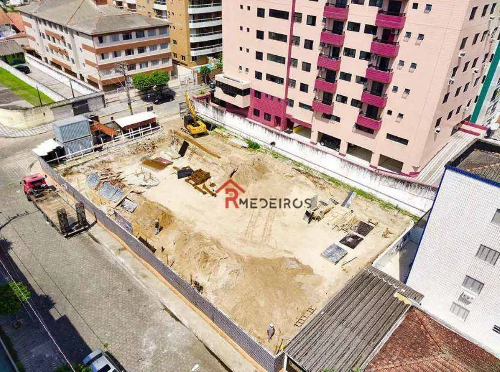 Apartamento, 2 quartos, 116 m² - Foto 12