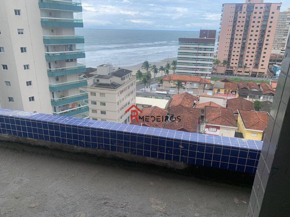Apartamento, 2 quartos, 67 m² - Foto 3
