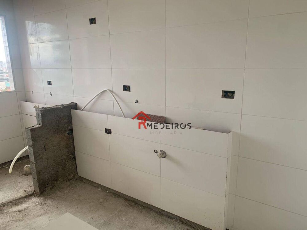Apartamento, 2 quartos, 67 m² - Foto 4