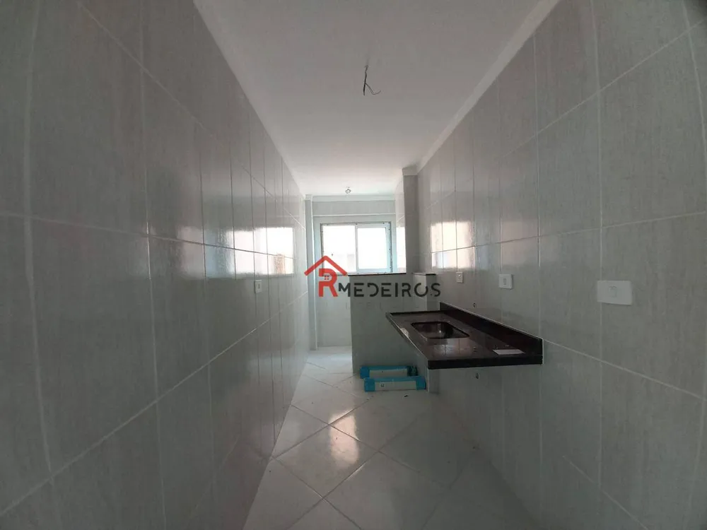 Apartamento, 2 quartos, 59 m² - Foto 7