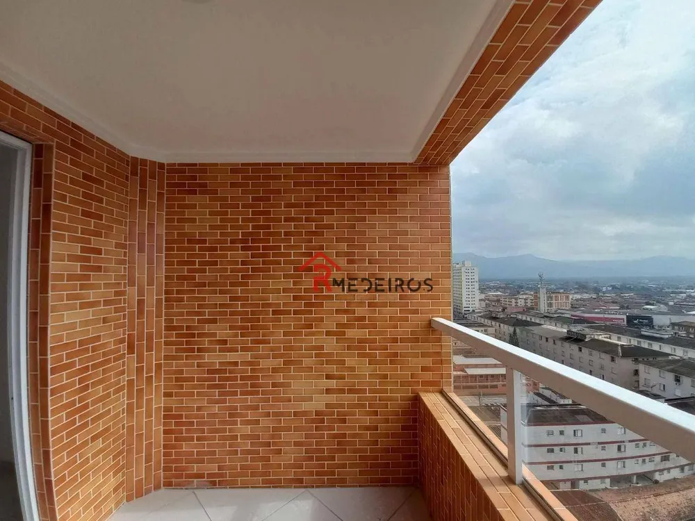 Apartamento, 2 quartos, 59 m² - Foto 5