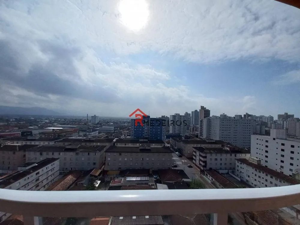 Apartamento, 2 quartos, 59 m² - Foto 6