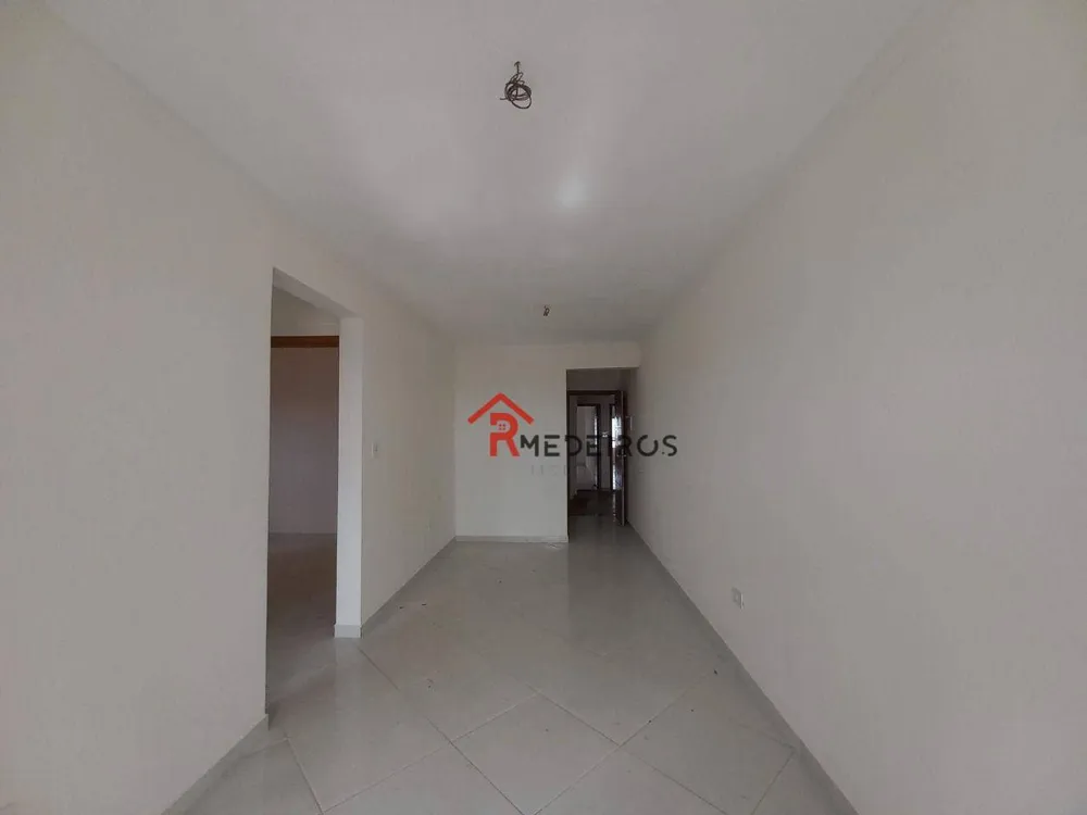 Apartamento, 2 quartos, 59 m² - Foto 3