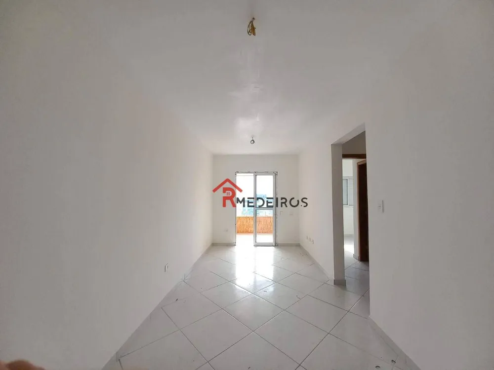 Apartamento, 2 quartos, 59 m² - Foto 2