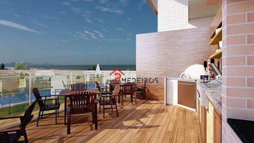 Apartamento, 1 quarto, 45 m² - Foto 11