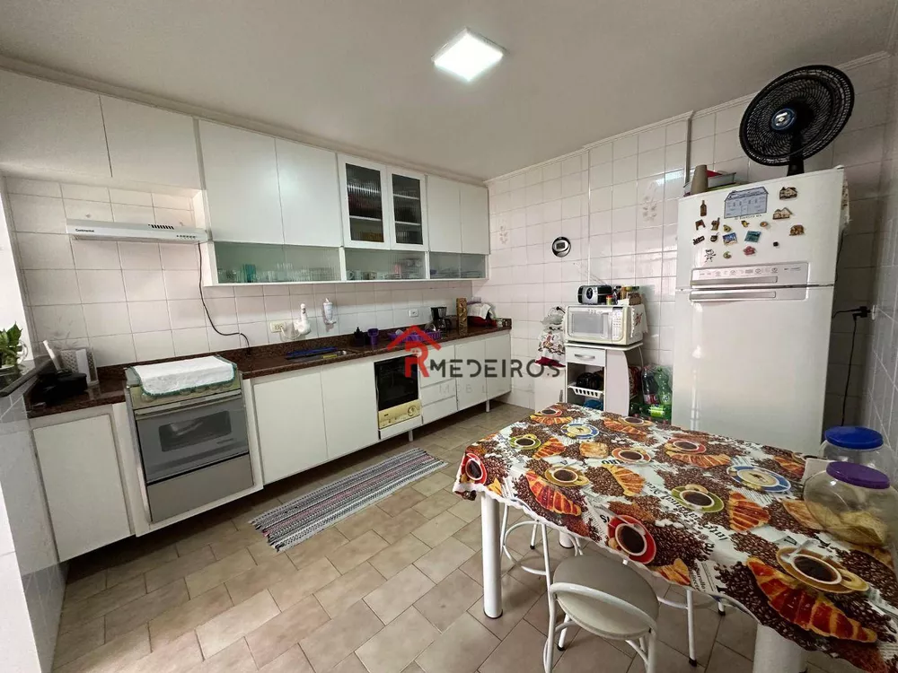 Apartamento, 2 quartos, 98 m² - Foto 9