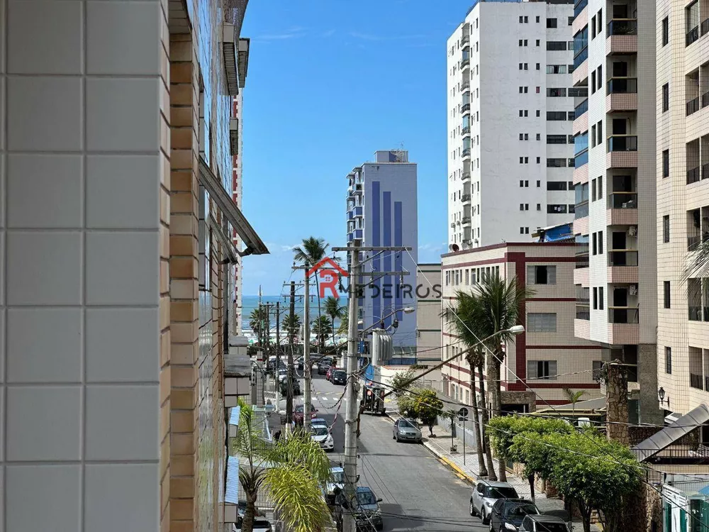 Apartamento, 2 quartos, 98 m² - Foto 1