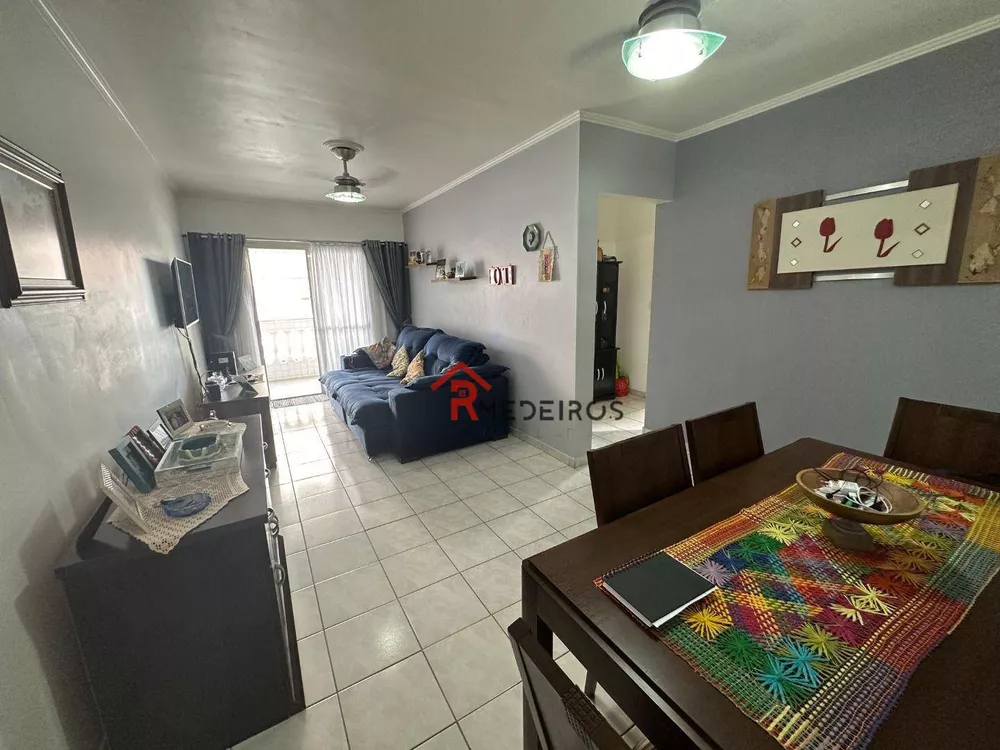 Apartamento, 2 quartos, 98 m² - Foto 7