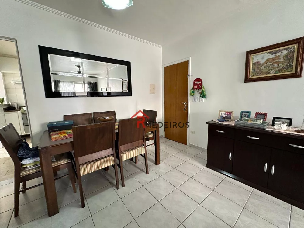 Apartamento, 2 quartos, 98 m² - Foto 5