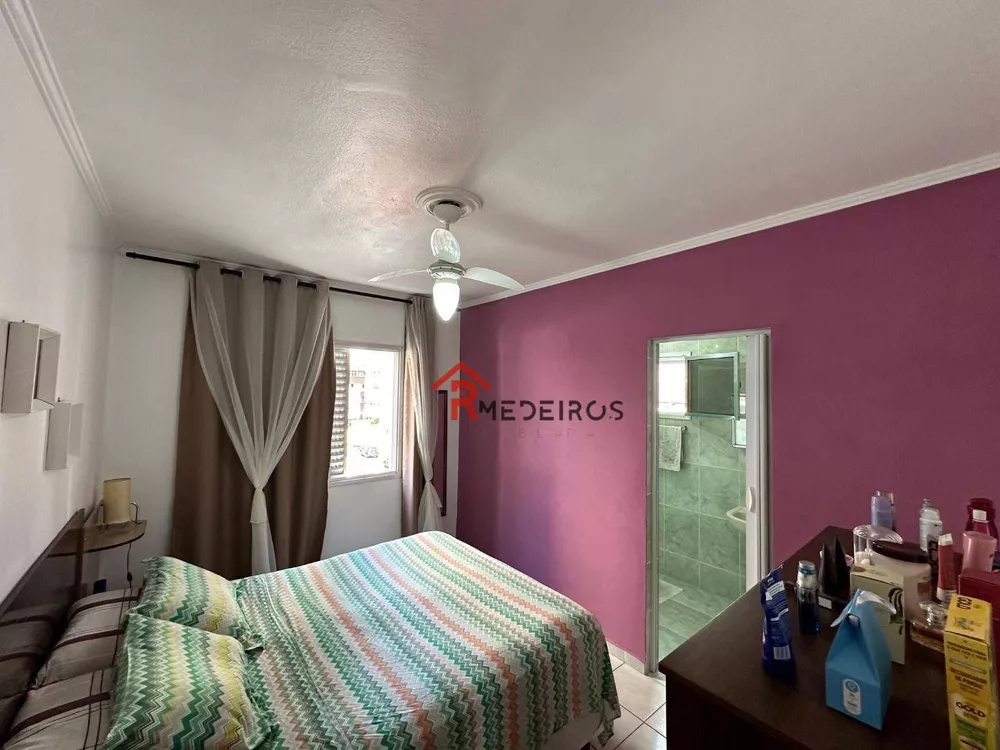 Apartamento, 2 quartos, 98 m² - Foto 12