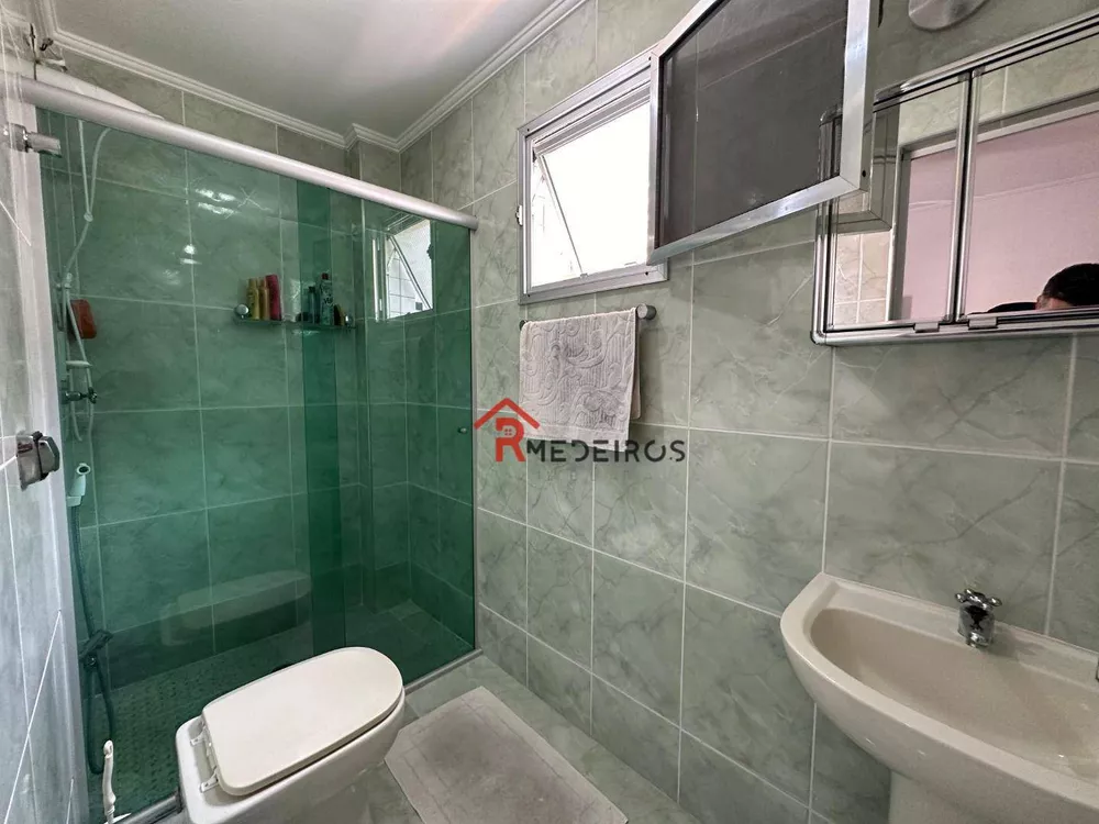 Apartamento, 2 quartos, 98 m² - Foto 19
