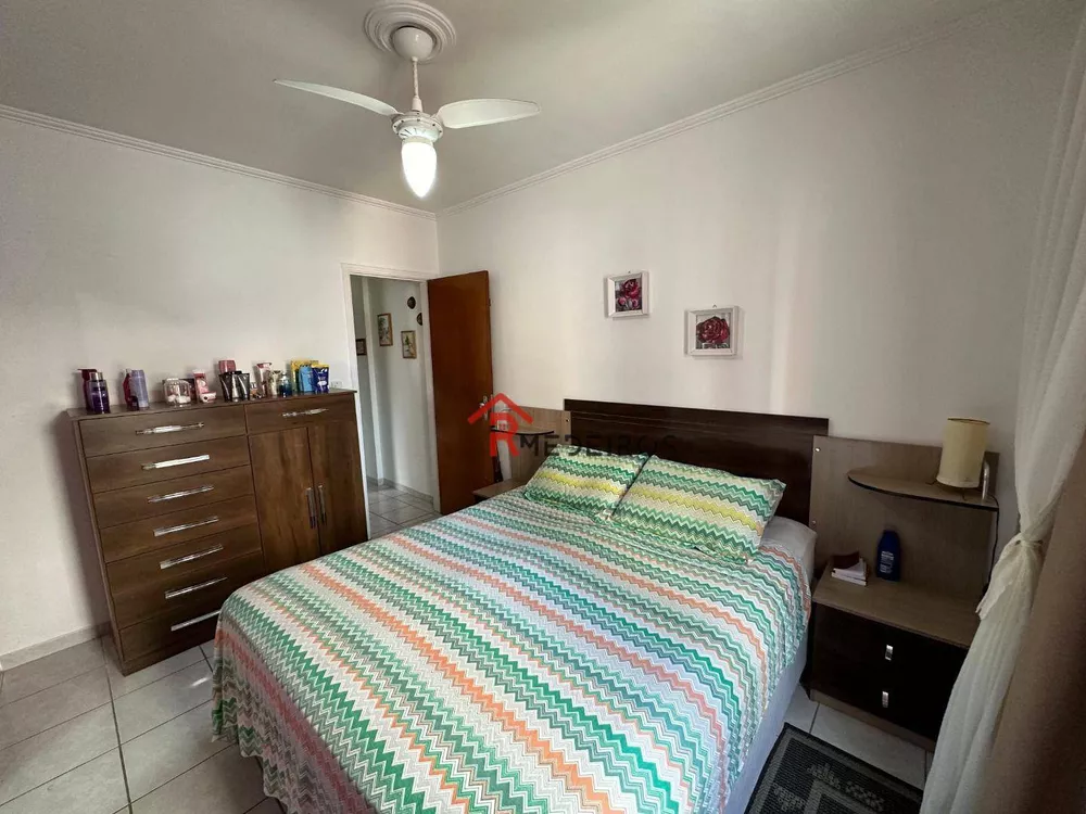 Apartamento, 2 quartos, 98 m² - Foto 11