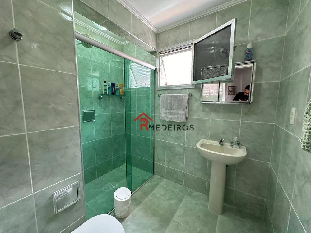 Apartamento, 2 quartos, 98 m² - Foto 17